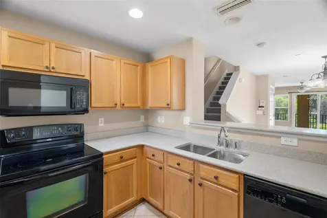 4817 Tuscan Loon Drive Tampa FL 33619