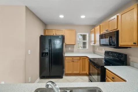 4817 Tuscan Loon Drive Tampa FL 33619