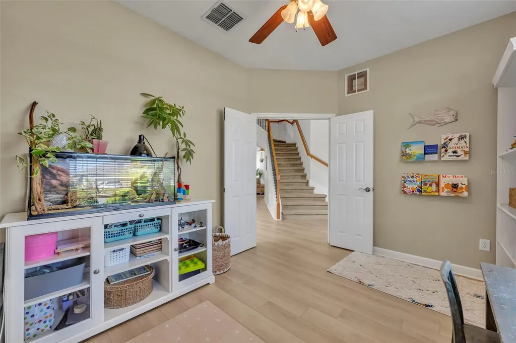 2329 Natoma Boulevard Mount Dora FL 32757
