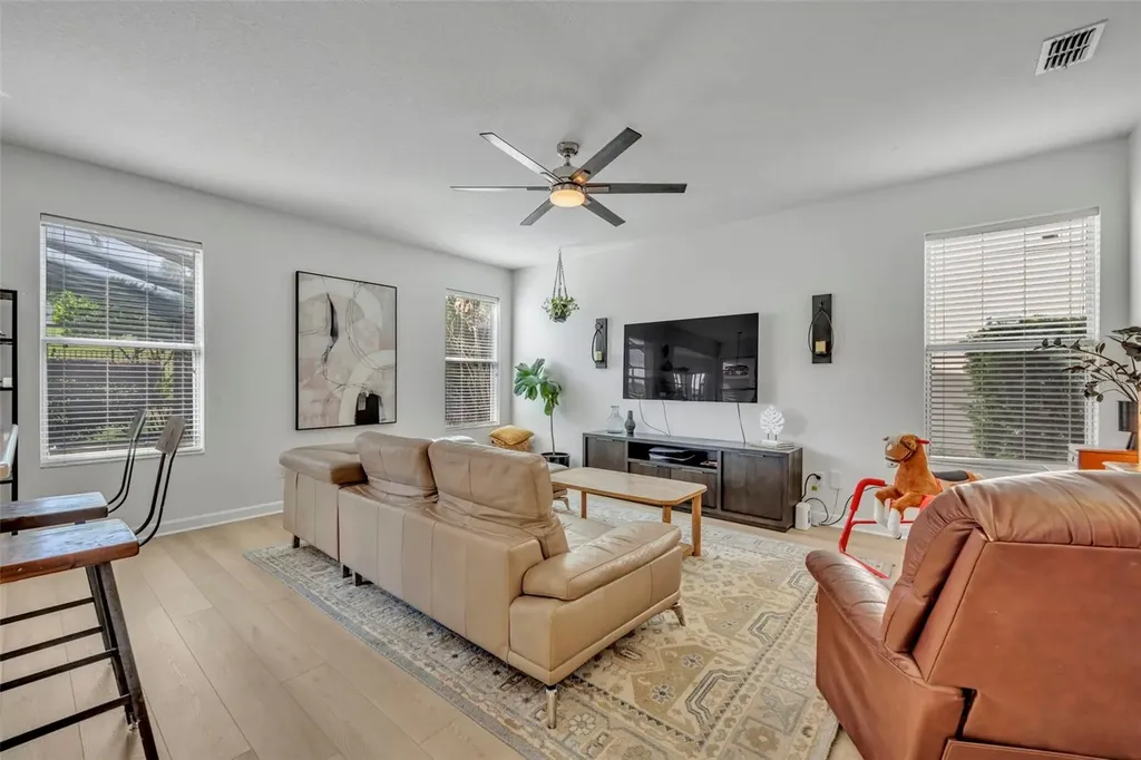 2329 Natoma Boulevard Mount Dora FL 32757