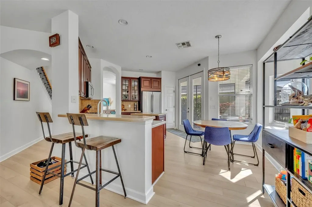 2329 Natoma Boulevard Mount Dora FL 32757
