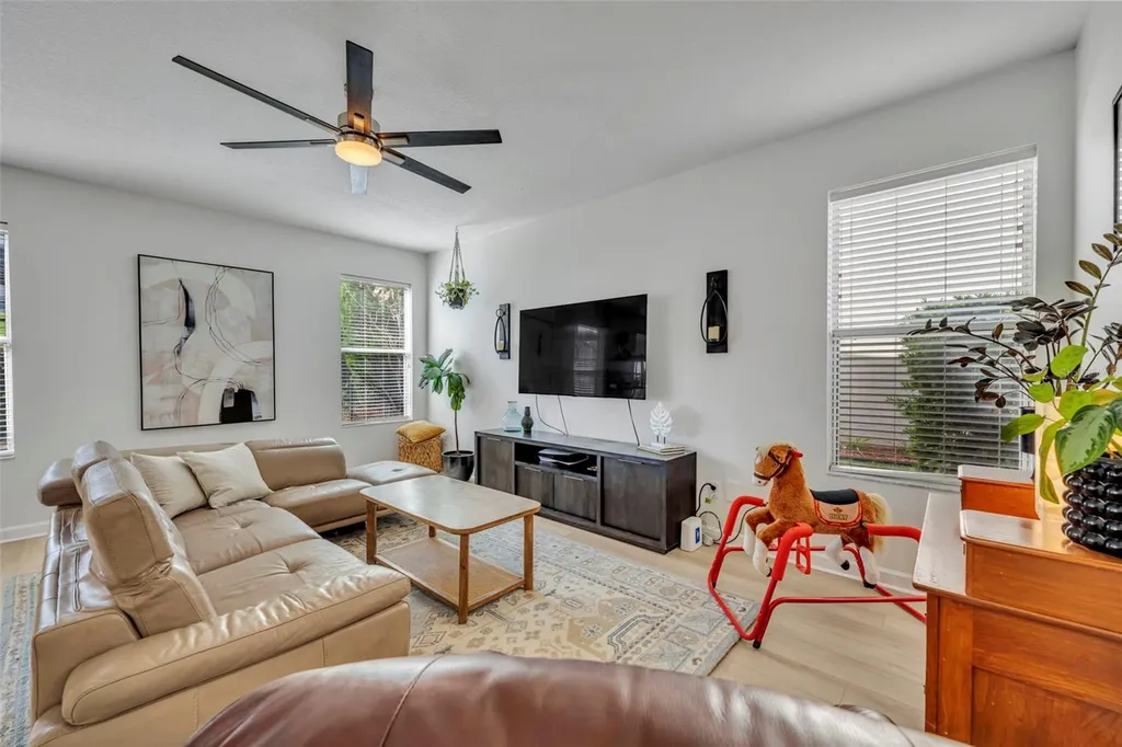 2329 Natoma Boulevard Mount Dora FL 32757