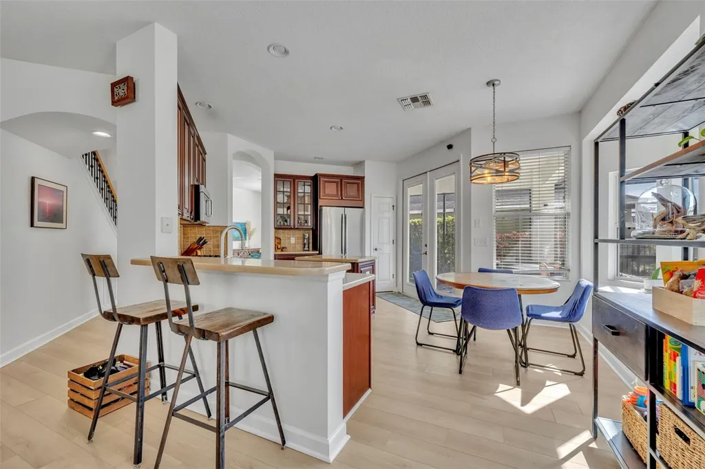 2329 Natoma Boulevard Mount Dora FL 32757