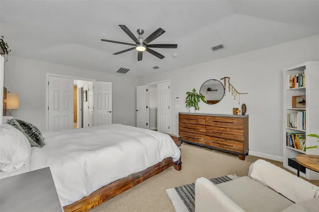 2329 Natoma Boulevard Mount Dora FL 32757