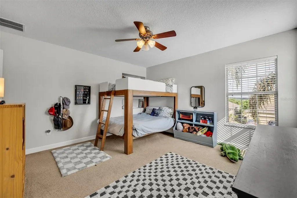 2329 Natoma Boulevard Mount Dora FL 32757