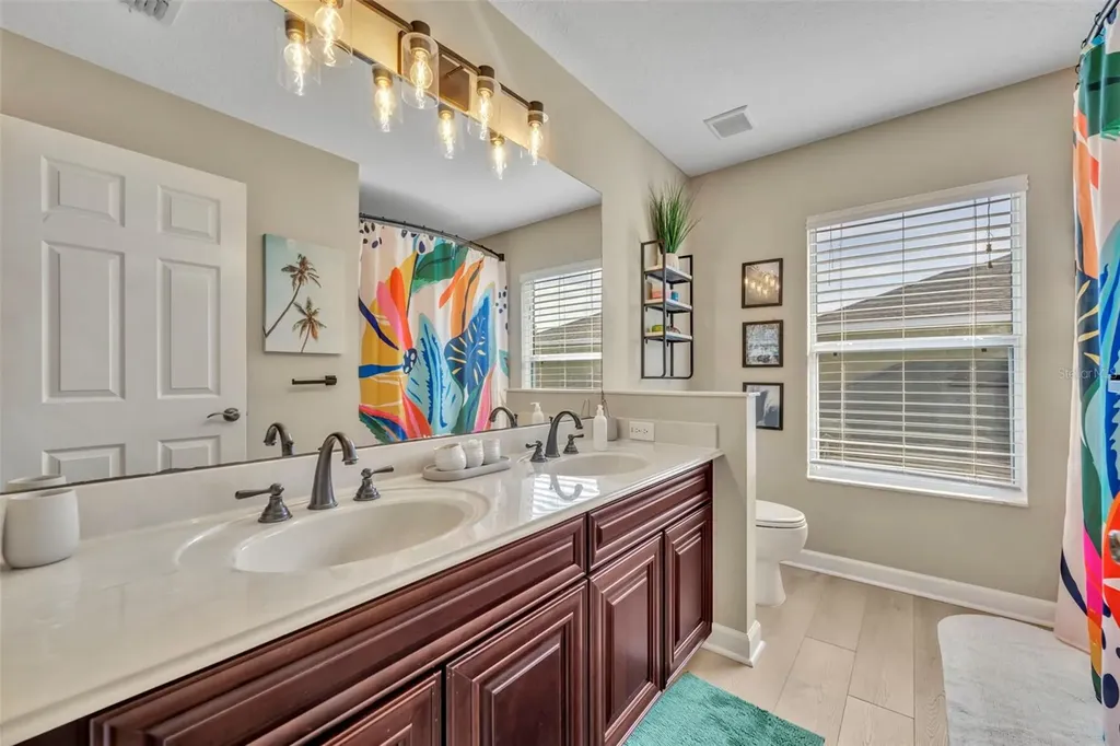2329 Natoma Boulevard Mount Dora FL 32757