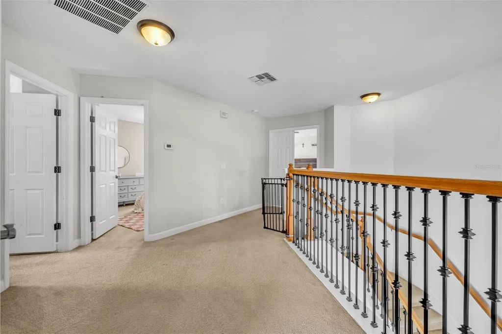 2329 Natoma Boulevard Mount Dora FL 32757