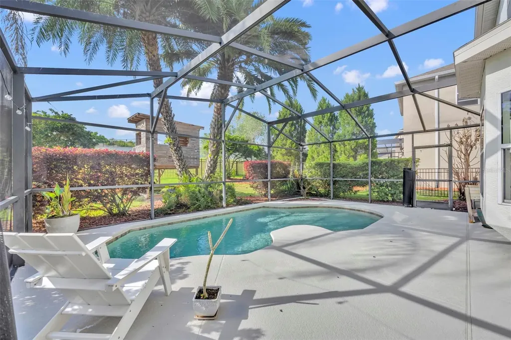 2329 Natoma Boulevard Mount Dora FL 32757