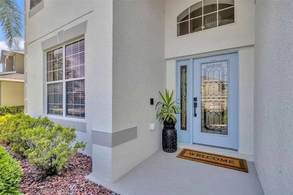 2329 Natoma Boulevard Mount Dora FL 32757