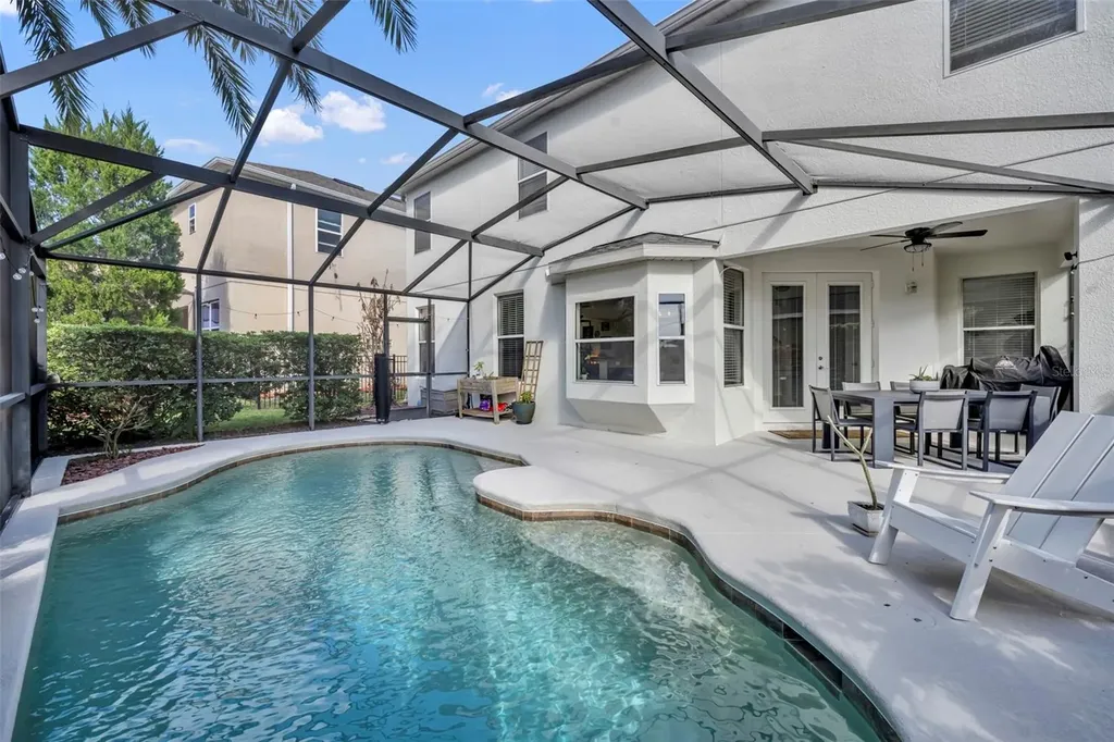 2329 Natoma Boulevard Mount Dora FL 32757