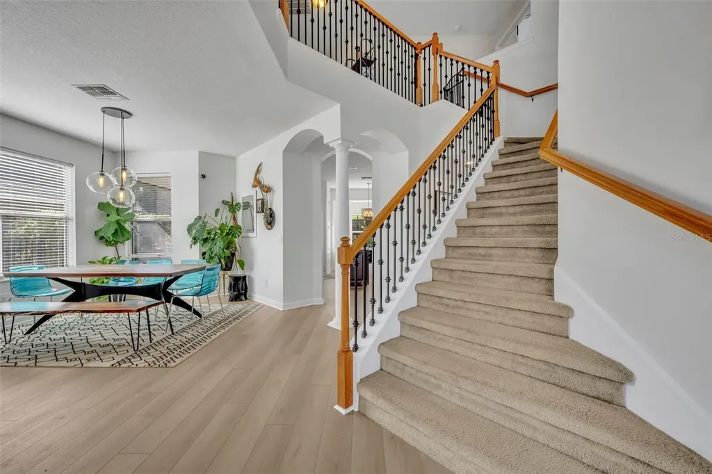 2329 Natoma Boulevard Mount Dora FL 32757