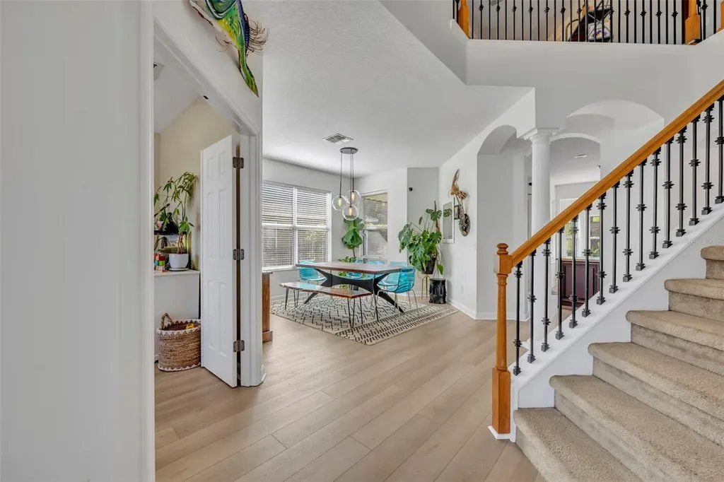 2329 Natoma Boulevard Mount Dora FL 32757