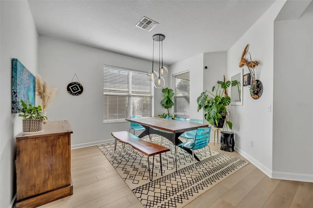 2329 Natoma Boulevard Mount Dora FL 32757