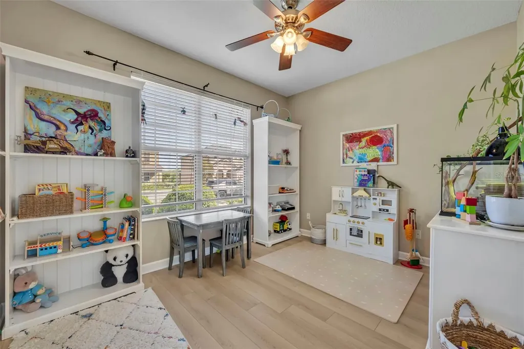 2329 Natoma Boulevard Mount Dora FL 32757
