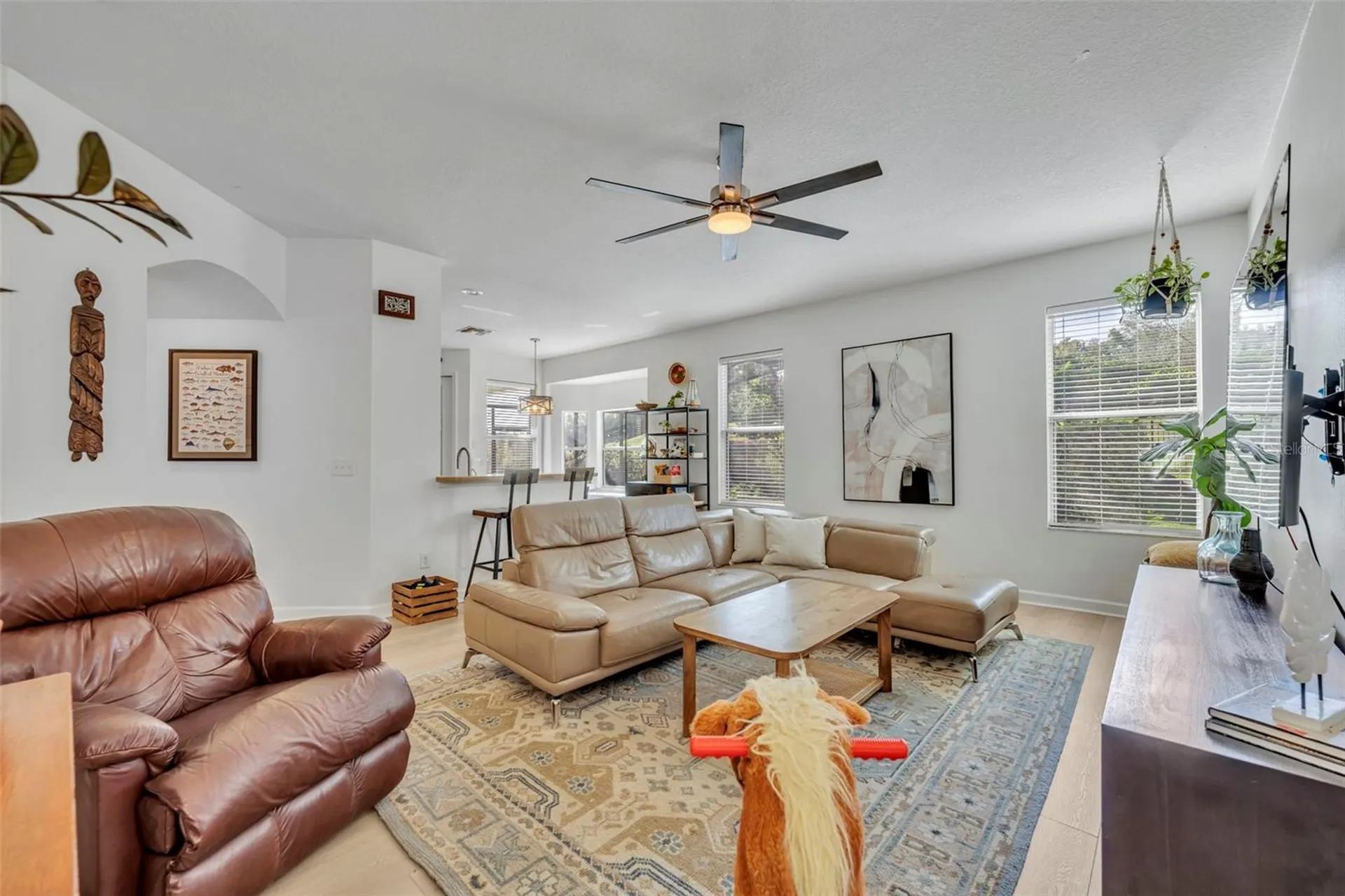 2329 Natoma Boulevard Mount Dora FL 32757
