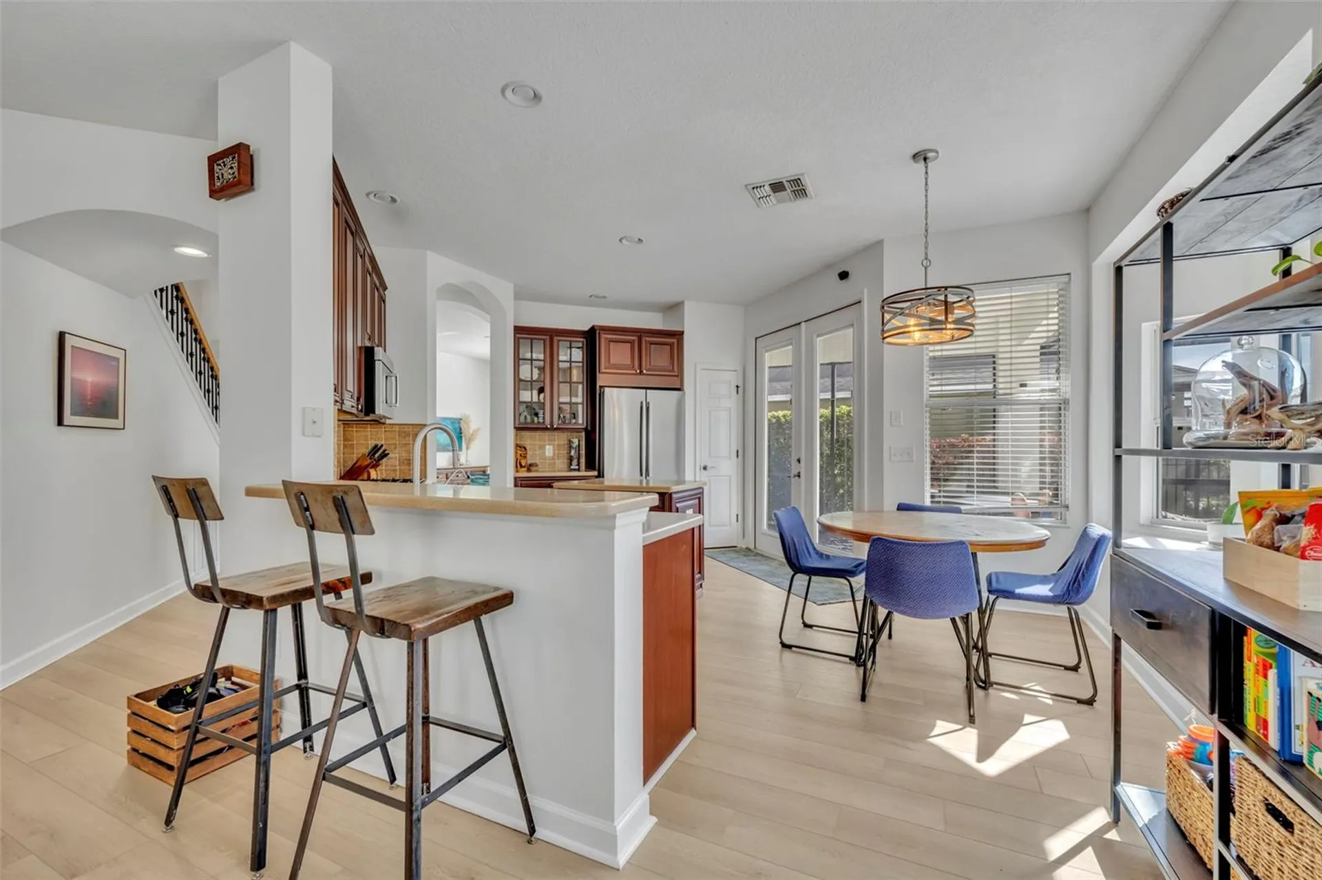 2329 Natoma Boulevard Mount Dora FL 32757