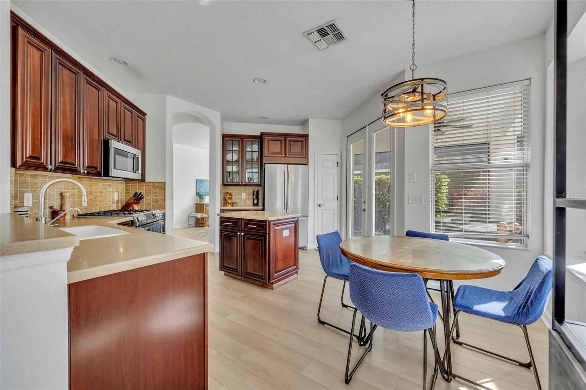 2329 Natoma Boulevard Mount Dora FL 32757