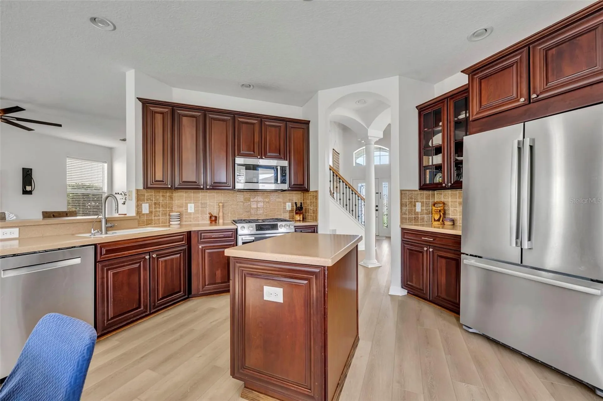2329 Natoma Boulevard Mount Dora FL 32757