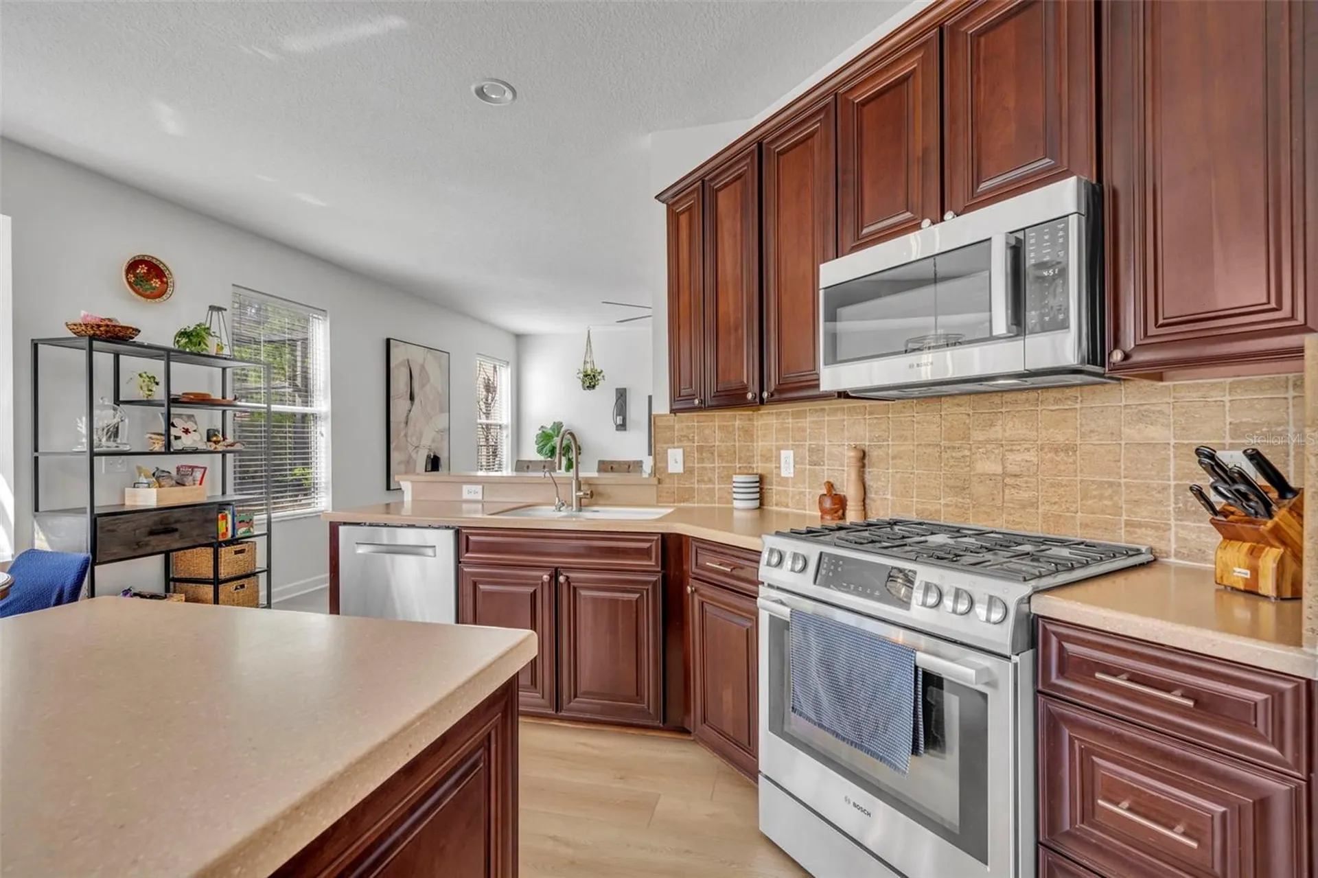 2329 Natoma Boulevard Mount Dora FL 32757