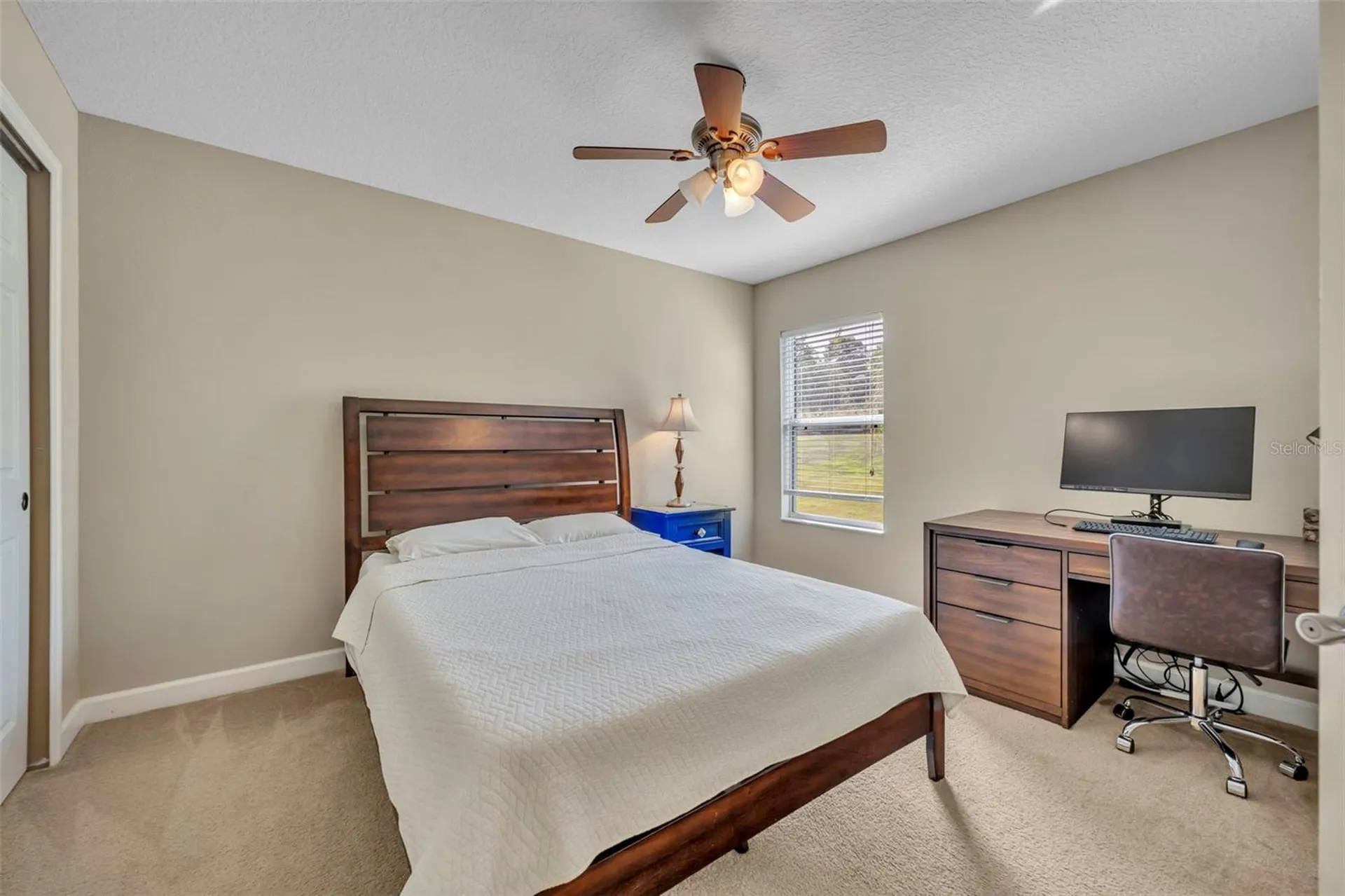 2329 Natoma Boulevard Mount Dora FL 32757