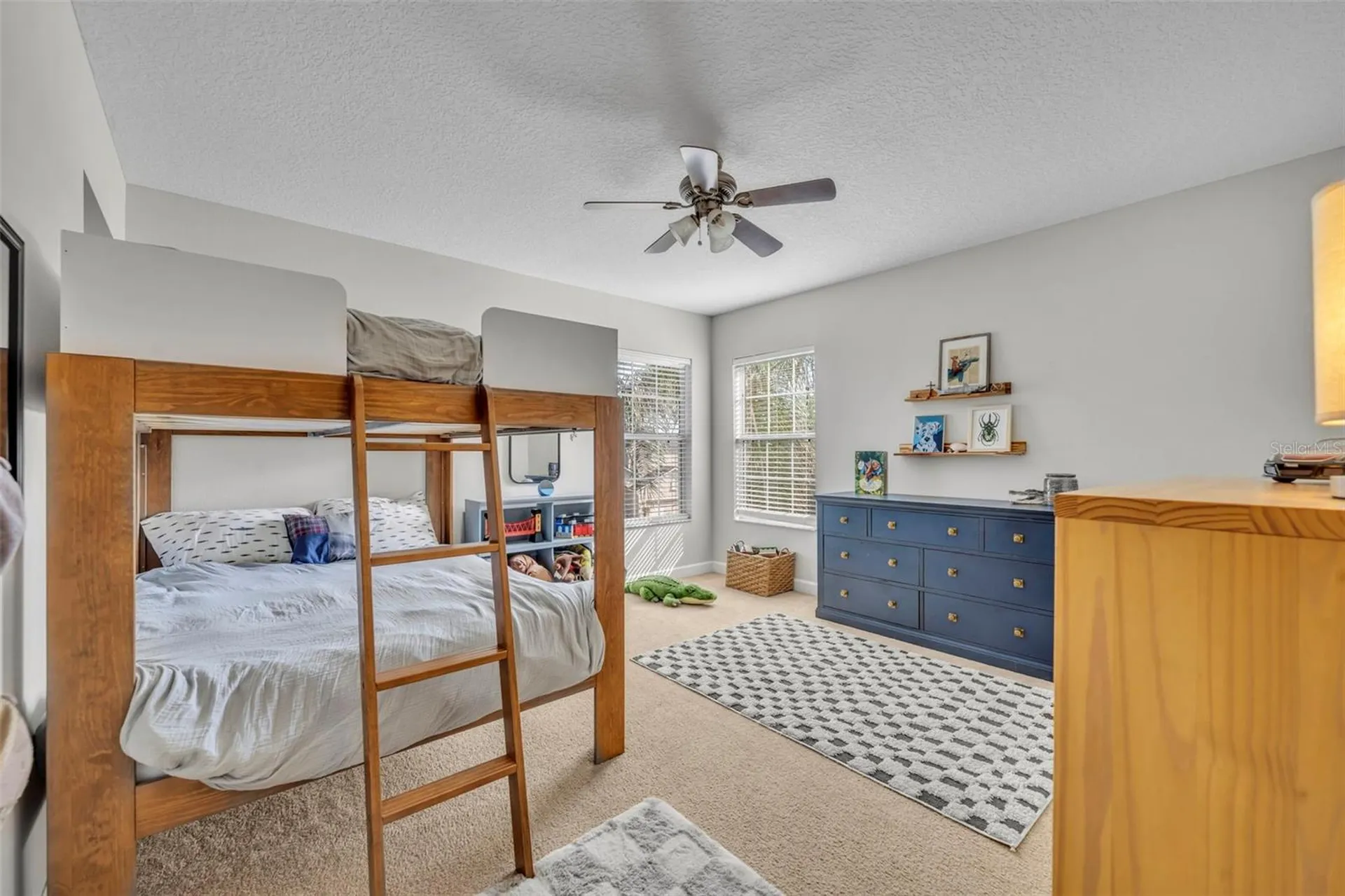 2329 Natoma Boulevard Mount Dora FL 32757