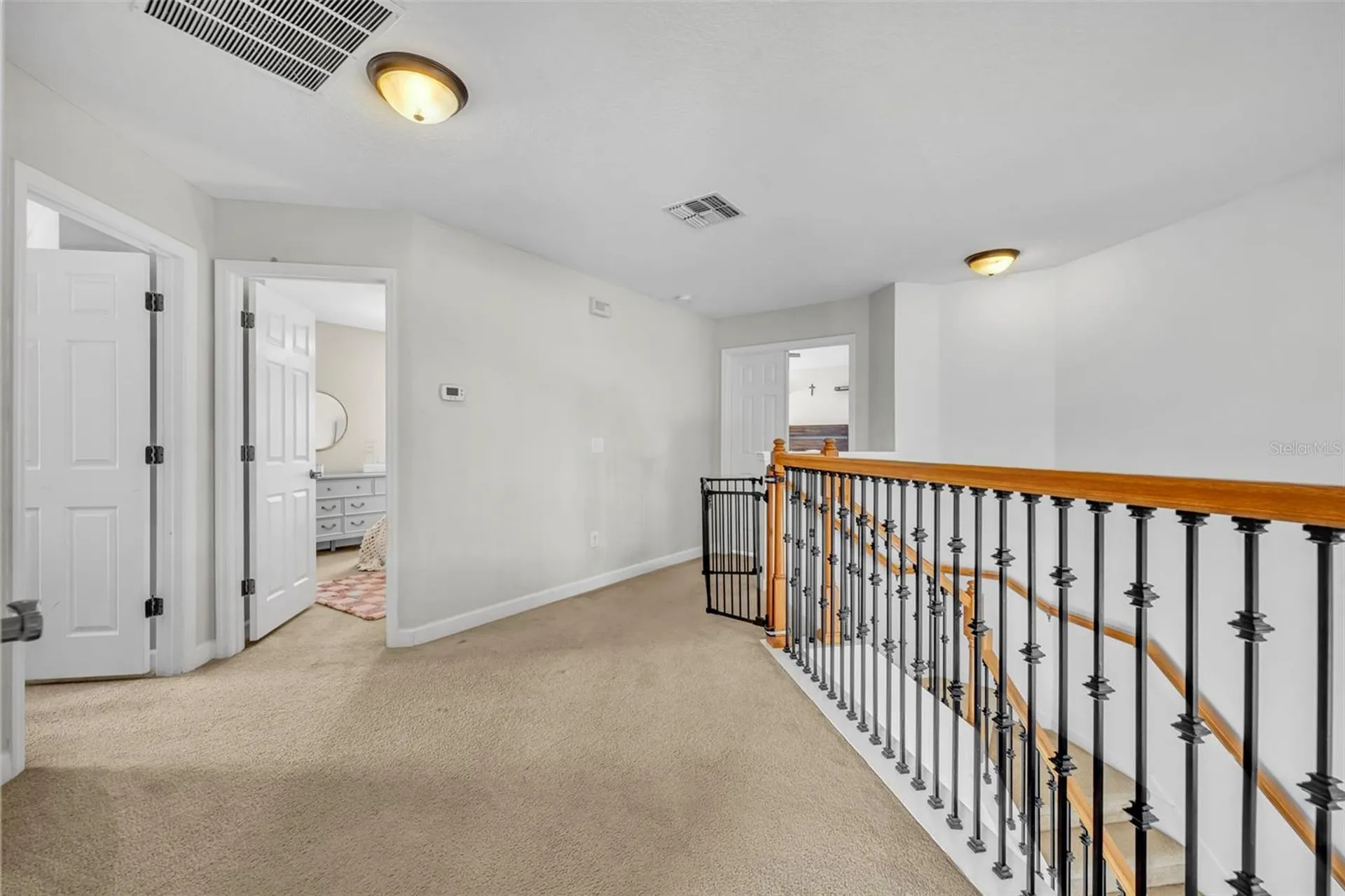 2329 Natoma Boulevard Mount Dora FL 32757