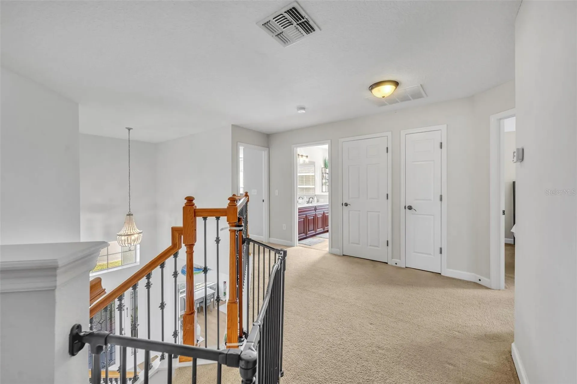 2329 Natoma Boulevard Mount Dora FL 32757