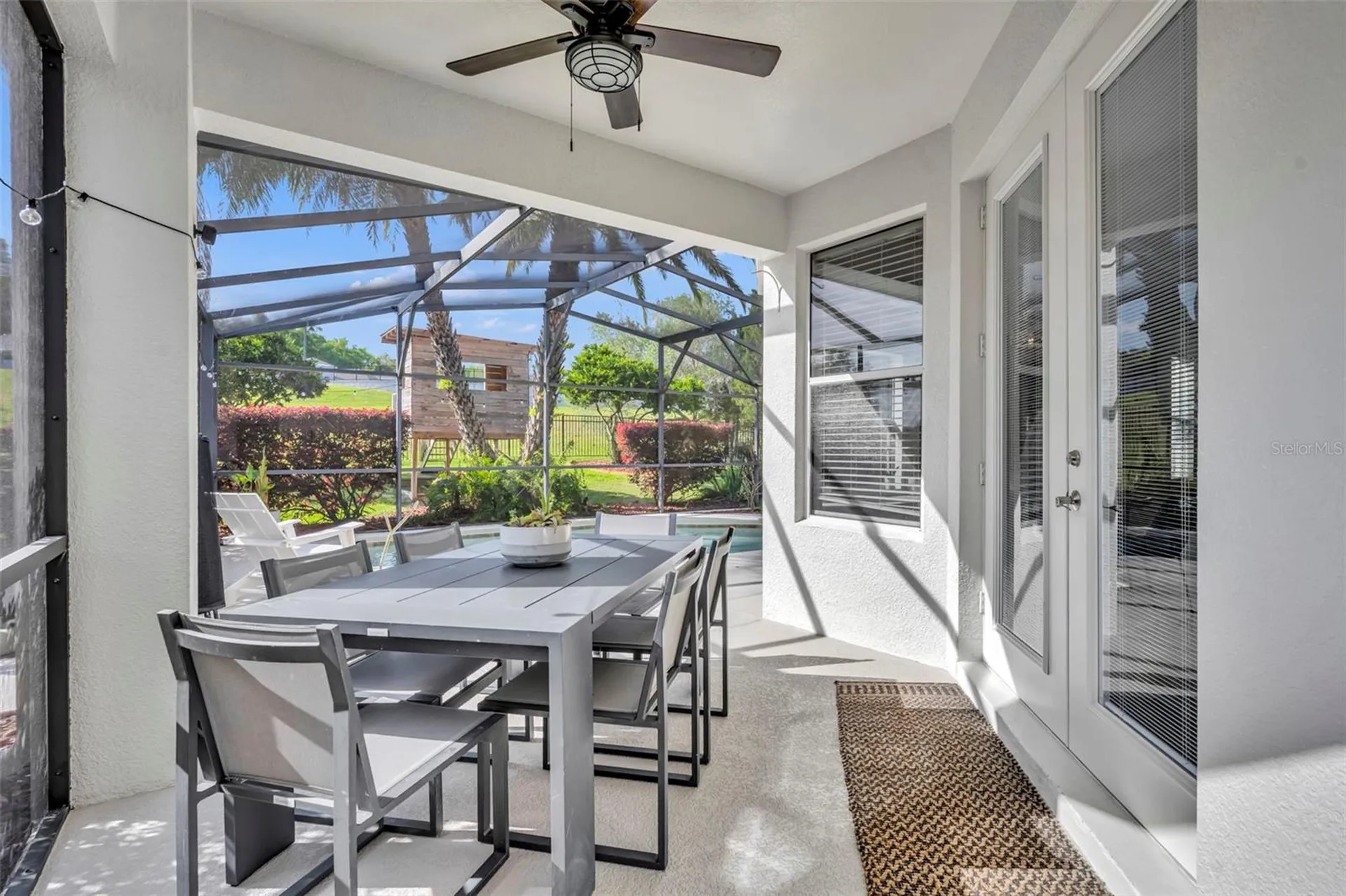 2329 Natoma Boulevard Mount Dora FL 32757