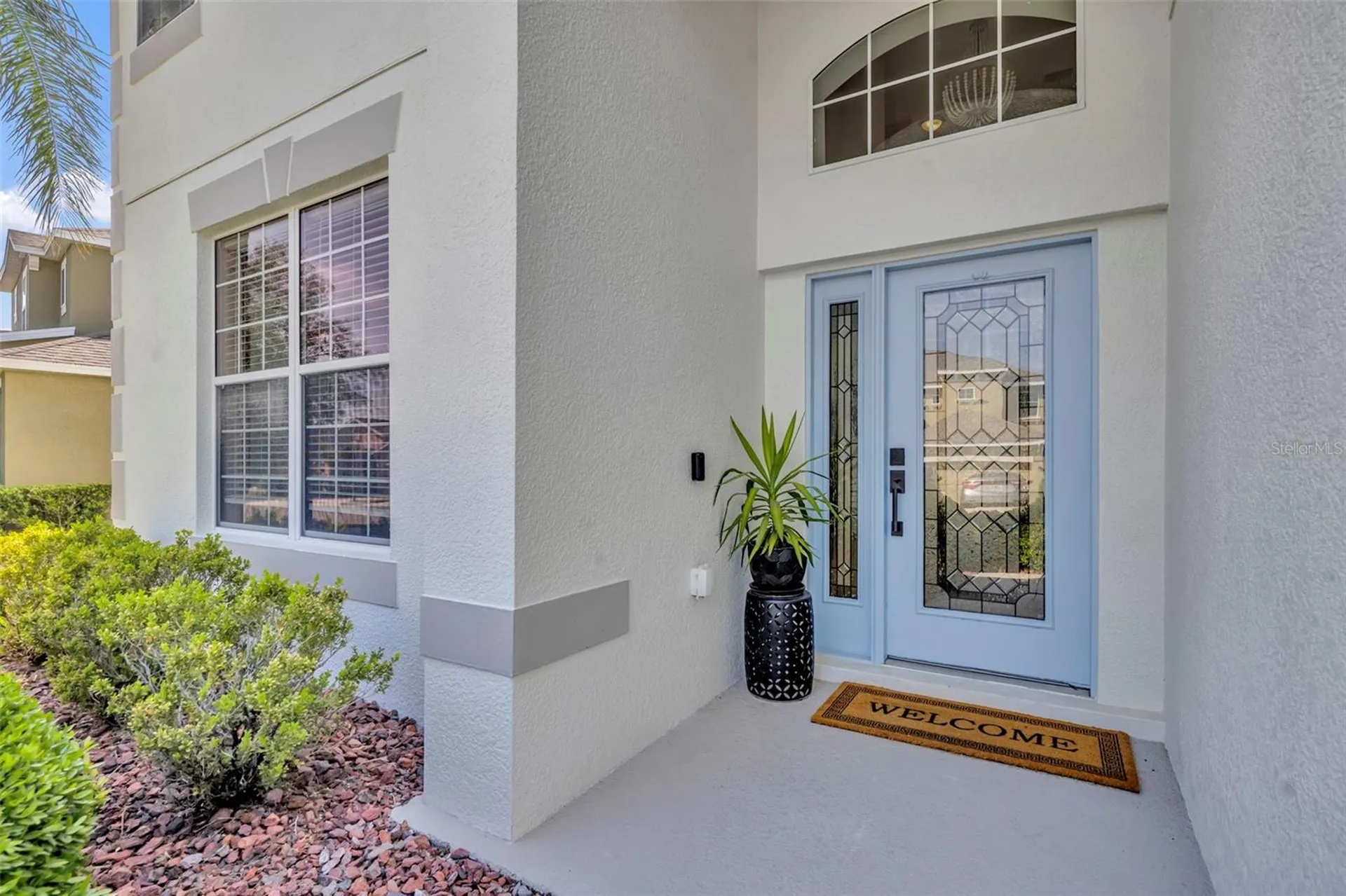 2329 Natoma Boulevard Mount Dora FL 32757
