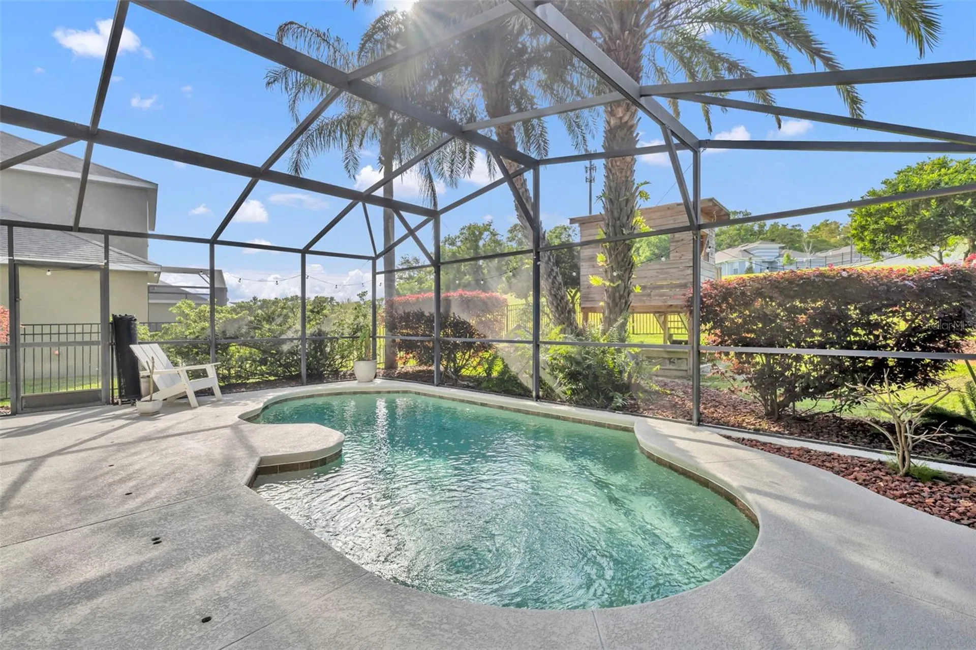 2329 Natoma Boulevard Mount Dora FL 32757
