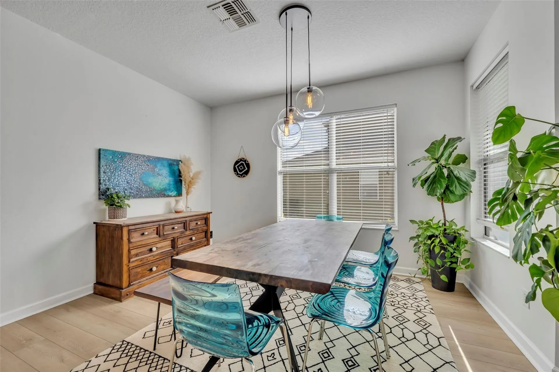 2329 Natoma Boulevard Mount Dora FL 32757