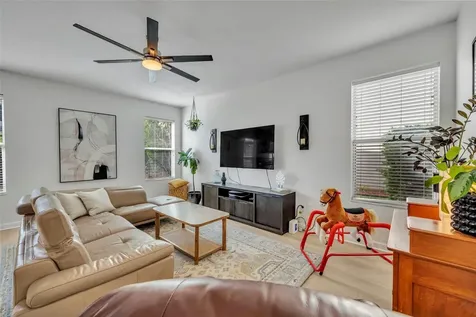 2329 Natoma Boulevard Mount Dora FL 32757