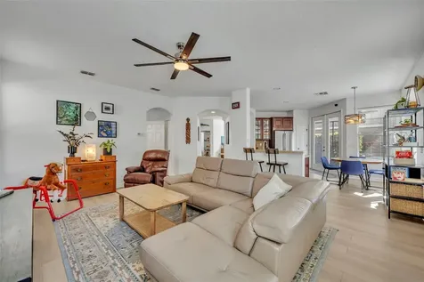 2329 Natoma Boulevard Mount Dora FL 32757