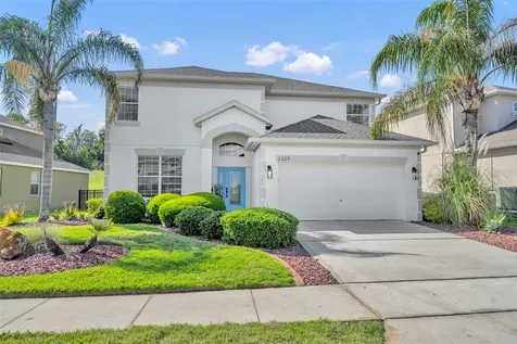 2329 Natoma Boulevard Mount Dora FL 32757