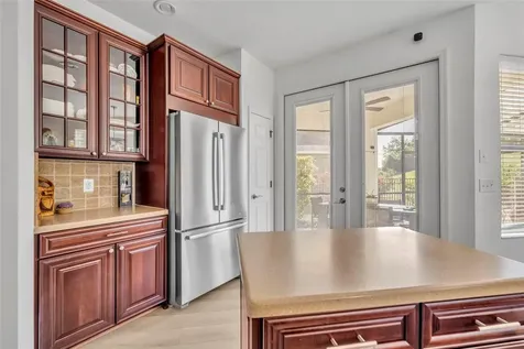2329 Natoma Boulevard Mount Dora FL 32757