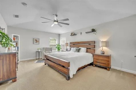 2329 Natoma Boulevard Mount Dora FL 32757