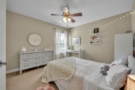 2329 Natoma Boulevard Mount Dora FL 32757