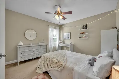 2329 Natoma Boulevard Mount Dora FL 32757