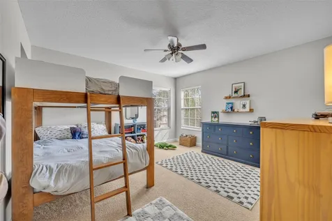 2329 Natoma Boulevard Mount Dora FL 32757
