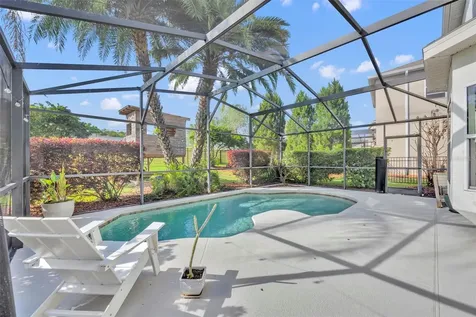 2329 Natoma Boulevard Mount Dora FL 32757