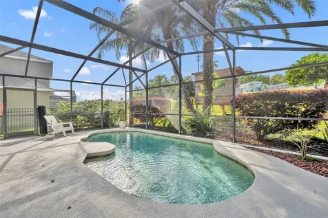 2329 Natoma Boulevard Mount Dora FL 32757