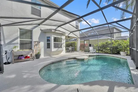 2329 Natoma Boulevard Mount Dora FL 32757