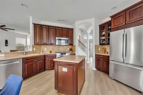 2329 Natoma Boulevard Mount Dora FL 32757
