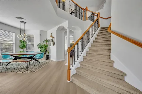 2329 Natoma Boulevard Mount Dora FL 32757