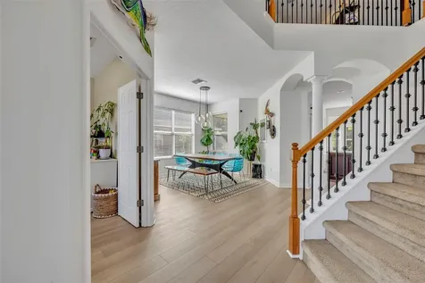 2329 Natoma Boulevard Mount Dora FL 32757