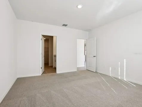 3750 Moscato Drive Brooksville FL 34602