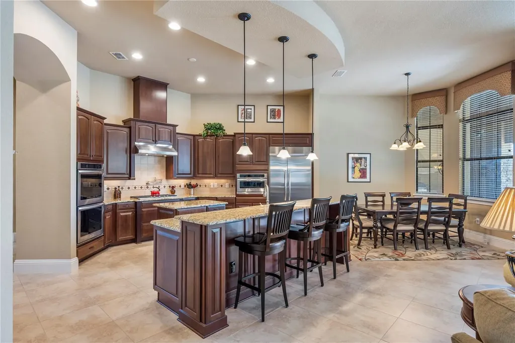 11753 Vinci Drive Windermere FL 34786