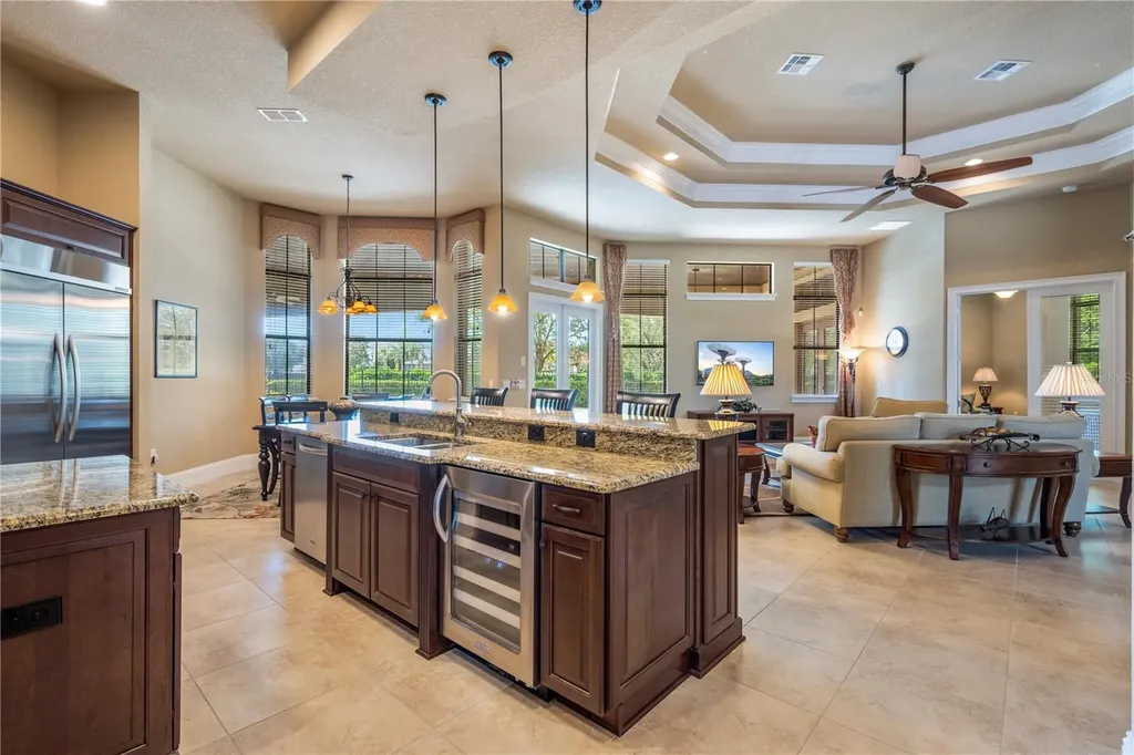 11753 Vinci Drive Windermere FL 34786