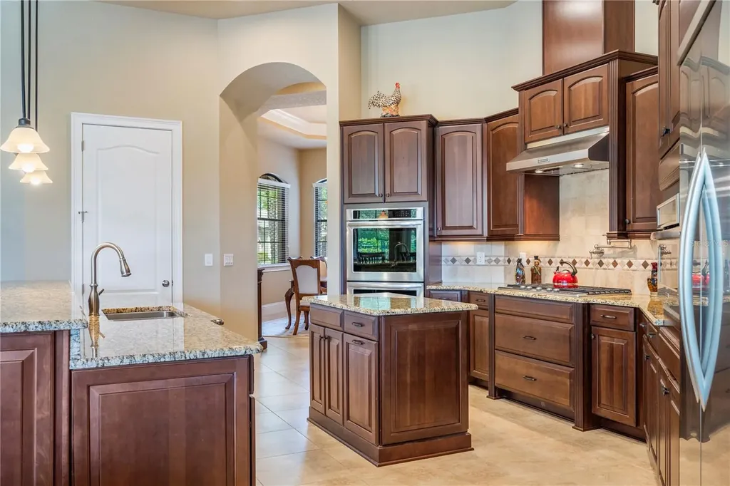 11753 Vinci Drive Windermere FL 34786