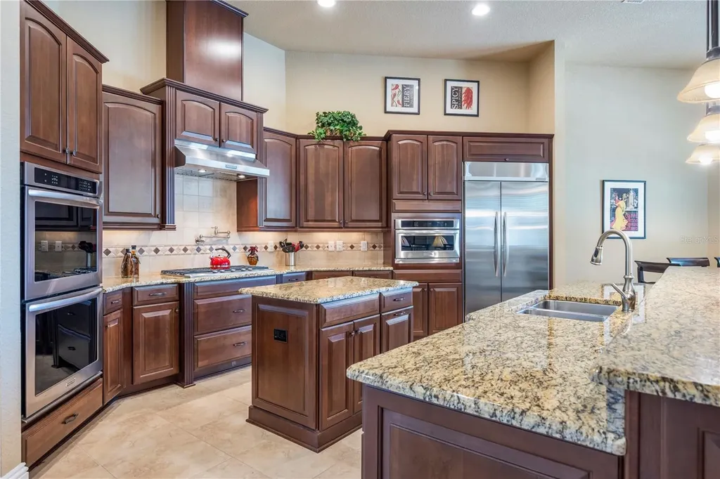 11753 Vinci Drive Windermere FL 34786